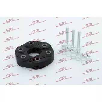 SRLine S2224015 - Joint, arbre de transmission