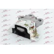 Support moteur SRLine [S2230078]