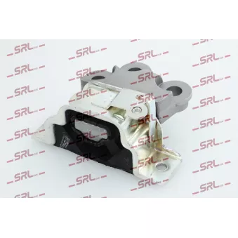 SRLine S2230078 - Support moteur