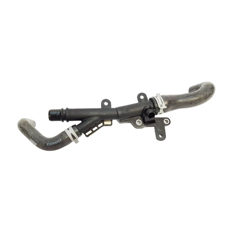 Durite de radiateur OE 1405300Q0K - Visuel 2