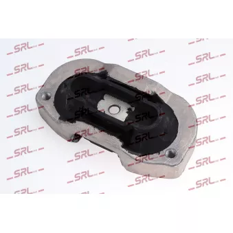 SRLine S2232055 - Support moteur