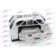 Support moteur SRLine [S2232059]