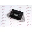 Support moteur SRLine [S2232060]