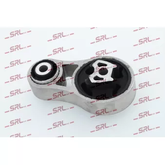 SRLine S2232061 - Support moteur