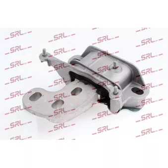 SRLine S2232082 - Support moteur