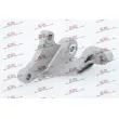 Support moteur SRLine [S2232087]