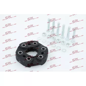SRLine S2243002 - Joint, arbre de transmission