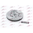 Volant moteur SRLine [S31-DK004]