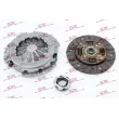 Kit d'embrayage SRLine [S33-285]