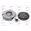Kit d'embrayage SRLine [S33-298]