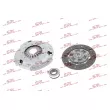 Kit d'embrayage SRLine [S33-306]