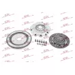 Kit d'embrayage SRLine [S34-047]