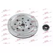 Kit d'embrayage SRLine [S35-005DK]