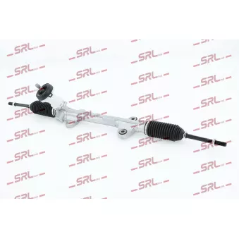 SRLine S5140506-S - Crémaillère de direction