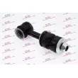 Entretoise/tige, stabilisateur SRLine [S6023047]
