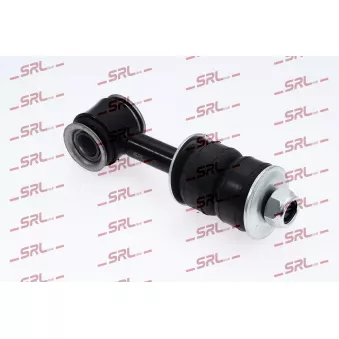 SRLine S6023047 - Entretoise/tige, stabilisateur