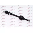 Entretoise/tige, stabilisateur avant SRLine [S6024089]