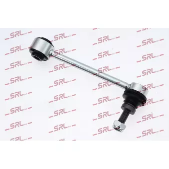 SRLine S6025031 - Entretoise/tige, stabilisateur