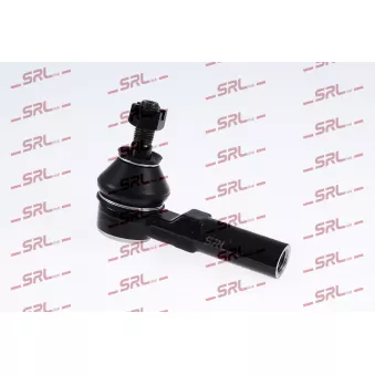 SRLine S6025033 - Rotule de barre de connexion avant