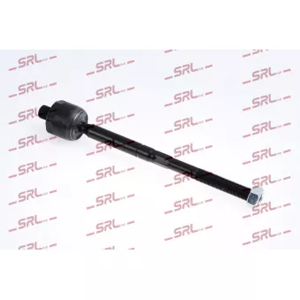 SRLine S6032108 - Rotule de direction intérieure, barre de connexion