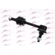 Entretoise/tige, stabilisateur SRLine [S6041072]