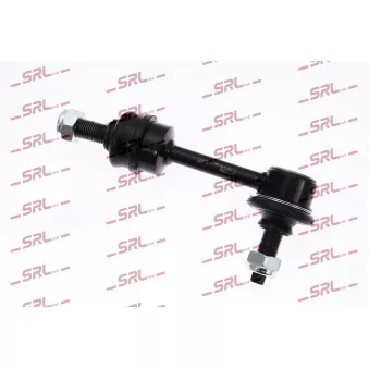 SRLine S6041072 - Entretoise/tige, stabilisateur