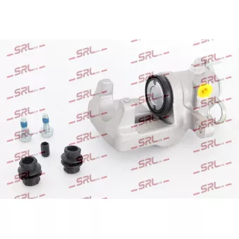 Étrier de frein SRLine [S78-0129]