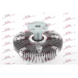 Embrayage, ventilateur de radiateur SRLine [SV-5059S]
