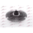 Embrayage, ventilateur de radiateur SRLine [SV-6021S]