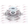 Embrayage, ventilateur de radiateur SRLine [SV-6022S]