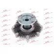 Embrayage, ventilateur de radiateur SRLine [SV-6027S]