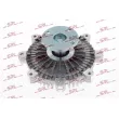 Embrayage, ventilateur de radiateur SRLine [SV-6034S]