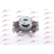 Embrayage, ventilateur de radiateur SRLine [SV-6074S]