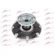 Embrayage, ventilateur de radiateur SRLine [SV-6090S]