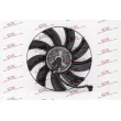 Embrayage, ventilateur de radiateur SRLine [SV-8007S]