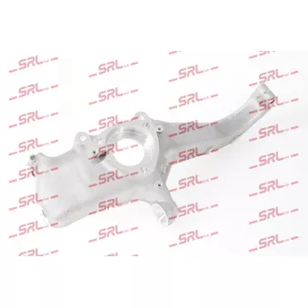 SRLine ZW-TS005P - Fusée d'essieu, suspension de roue avant droit