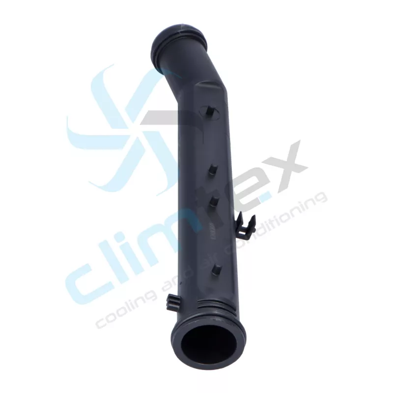 Tuyauterie du réfrigérant CLIMTEX CX1-097 - Visuel 1