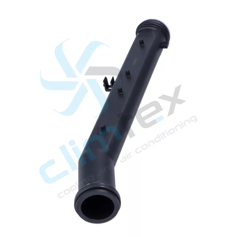 Tuyauterie du réfrigérant CLIMTEX CX1-097 - Visuel 2