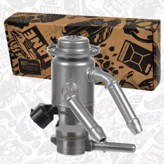 Module de dosage, injection d'urée ET ENGINETEAM OEM GK215J281AE