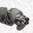 ET ENGINETEAM HK0220 - Vilebrequin