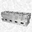 ET ENGINETEAM HL0150 - Culasse de cylindre