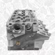 ET ENGINETEAM HL0150 - Culasse de cylindre
