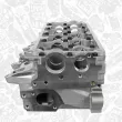 ET ENGINETEAM HL0150 - Culasse de cylindre