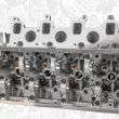ET ENGINETEAM HL0150 - Culasse de cylindre