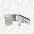 ET ENGINETEAM HP0033 - Kit d'outils de réglage, épure de distribution