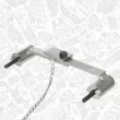 ET ENGINETEAM HP0048 - Kit d'outils de réglage, épure de distribution