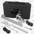 ET ENGINETEAM HP0049 - Kit d'outils de réglage, épure de distribution