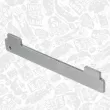 ET ENGINETEAM HP0049 - Kit d'outils de réglage, épure de distribution