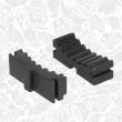 ET ENGINETEAM HP0049 - Kit d'outils de réglage, épure de distribution