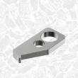 ET ENGINETEAM HP0049 - Kit d'outils de réglage, épure de distribution